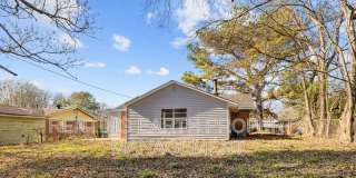 1441 Creel St. Gallery 5