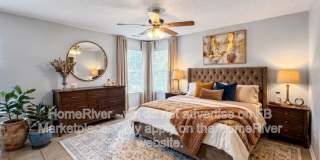 4118 CANDY APPLE Gallery 3