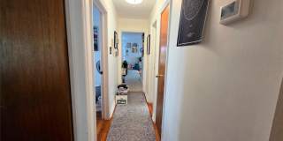 537 E Chester Street Gallery 15