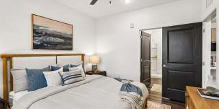 Velara Luxury Apartments Gallery 94
