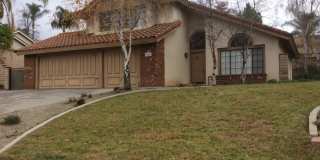 4 Bedroom 2.75 Bathroom in Riverside Gallery 1