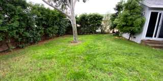 Spacious 3BD Home with Large Backyard, Quartz Counters & 2-Car Garage Gallery 4