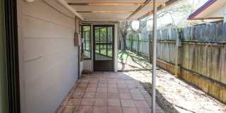 Charming 3/2 in South Austin at 290 and the Y in Oak Hill Charming 3/2 in South Austin at 290 and the Y in Oak Hill Gallery 14