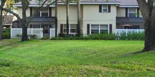 36 Danbury Court Gallery 6