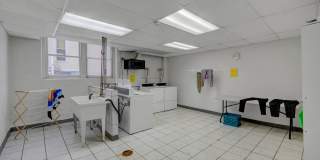 Bowers Real Estate Development Gallery 16