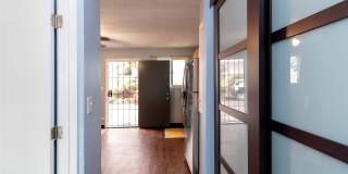 2503 Ala Wai Boulevard Gallery 5