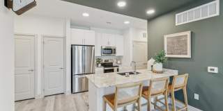 Alta Grandway Gallery 1