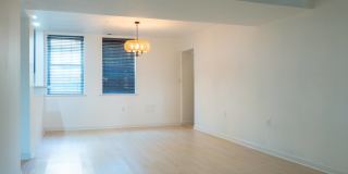 2300 18th Street Northeast Gallery 6