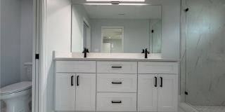 1144/1146 SW 47th Terrace Gallery 9