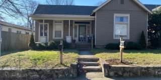 1216 Pennock Avenue Gallery 1