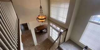 3605 N Narcissus Avenue Gallery 35