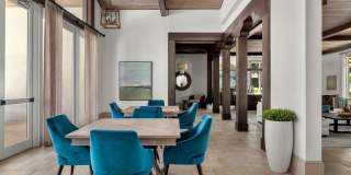 Aster at Lely Resort Gallery 19