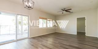 6506 Jackson Drive Gallery 4