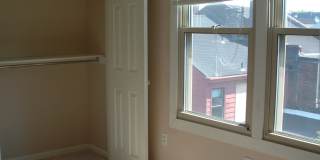 2104 Carey Way - 2 Gallery 8