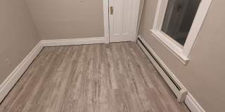 1138 La Salle Ave Gallery 1