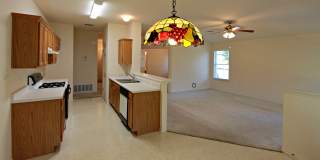 3 Bedroom, 2 Bath Home in Cedar Park Gallery 9