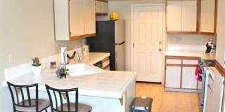 76574 Sheba Way Gallery 5