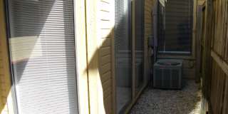 1117 Sequoyah Place Gallery 5