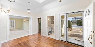 954 Barnegat Lane Gallery 8