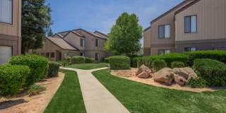 Renaissance Apartments - Affordable Housing Gallery 21