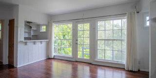 12056 Laurel Terrace Drive Gallery 6
