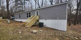 614 Worthy St Gallery 1