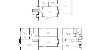 4629 HILLBROOK DR Gallery 27