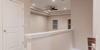 102 MAGNOLIA CREEK Walk Gallery 24