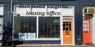 4139 Richmond Hwy Gallery 9