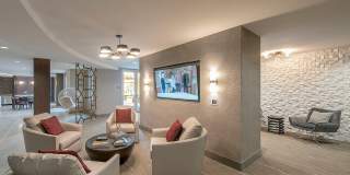 The Emerson Gallery 36