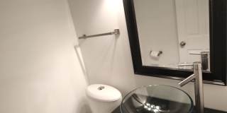 310 East Beck Street Gallery 17