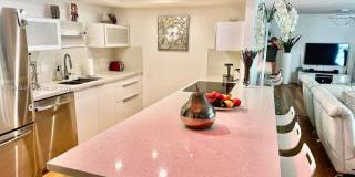 1001 Three Islands Boulevard 331, Hallandale Beach, FL 33009 Gallery 4