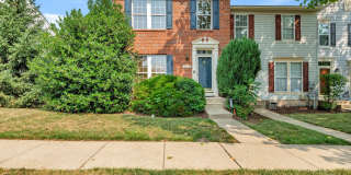8336 FINCHLEIGH Street Gallery 1