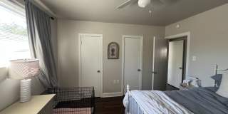 2615 27th St Gallery 14