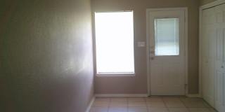 3511 Westwood Gallery 6