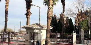 1500 Cardinal Peak Lane Gallery 1