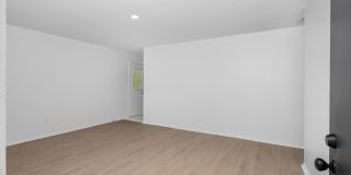 5340 Lakeview Cv Gallery 1