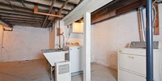 3 Bed 1.5 Bath Single Family Home in St. Pau Gallery 24