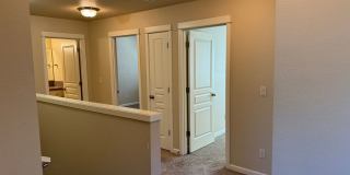 Amazing 3 bedroom home Gallery 11