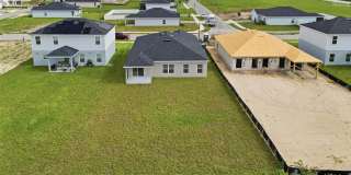 724 CANTABERRY Drive Gallery 29
