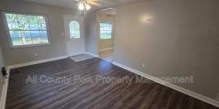 1636 Terry Rd Gallery 4