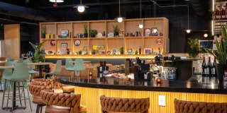 1456 Barton Place Drive Gallery 60