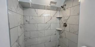 1116 E Geer St. Gallery 14