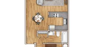 3100 Ferry Ave, Bellingham Gallery 68