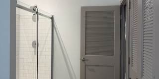 Five Point Flats Gallery 51