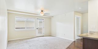 Cute As A Button 2 Bedroom Condo on Baxter Lane! Gallery 13