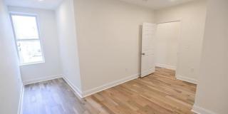 1227 WASHINGTON Boulevard Gallery 13