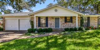 309 Laurelwood Trail Gallery 1