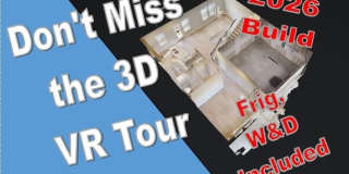 2102 Dunbar Drive Gallery 1