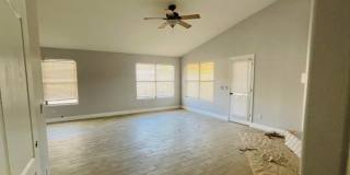 **Completely Remodeled Four Bedroom Home in Rancho Santa Fe** Gallery 7